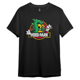 Weed Park